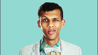 DJ Nicosé  Mix Spécial Stromae 1 Février2024 [upl. by Grady848]