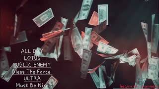 6 best hits top song of FORCEPARKBOIS feat video covered [upl. by Elraet126]