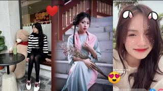 tik tok gãy tv media ✨ tổng hợp những video clip hài hước nhất của team gãy [upl. by Arreik]