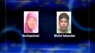 Crimewatch 2012 Episode 6  Part 2 [upl. by Bord]