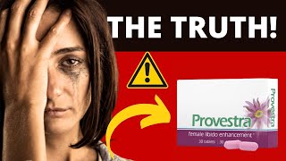 ⛔️ PROVESTRA  ⚠️WATCH THIS 😭  PROVESTRA REVIEW  ⛔️ PROVESTRA REVIEW  PROVESTRA PILLS [upl. by Airetahs]