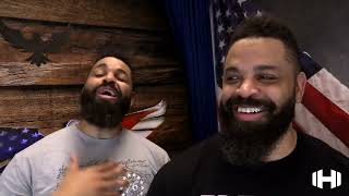 Hodgetwins Angry Moments 2022 [upl. by Rivera]