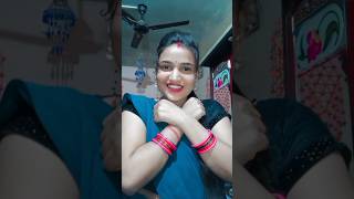 2 paisa kam kamaita viralvideo youtubeshort reels dance [upl. by Cornia]