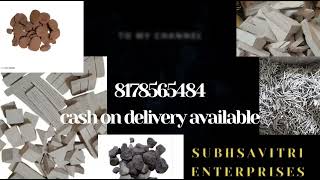 slate bar broken earthy and crunchy slate pencil cash on delivery available 8178565484 [upl. by Jada566]