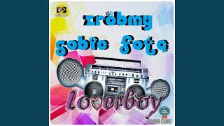 Zróbmy Sobie Fotę Radio Edit [upl. by Demetris467]