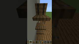 MINECRAFT 120 idea para decorar tu mundo minecraft [upl. by Stila]