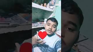 Tum Saamne Baitho mujho pyar karne Do ।। तुम सामने बैठो मुझे प्यारे करने दो ।। ytshorts trending [upl. by Grobe470]