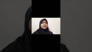 VLOG APLIKASI GELOMBANG [upl. by Janina]