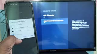 How to Install FileLinked App on Amazon Fire TV Stick  2020 [upl. by Allx684]