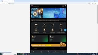 USDT EARN DAILY USDT INVESMENT APP  USDT EARN TODAY  NEW USDT EARN PLATFORM 2024  REVIEW [upl. by Lj]