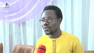 The Truth About Crime Allegations Against Dr Olukoya amp MFM By Former Pastors [upl. by Crowell59]