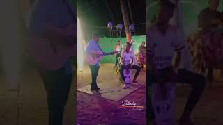 alibaug Revdanda beach camping 🏕️ with live music 😘😀 [upl. by Asante]