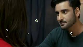 Habil Aur Qabil Next Episode 33  Habil Aur Qabil Drama Episode 33 Promo  By Dramas TV [upl. by Enortna]