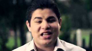 Alfredo Olivas  Asi Es Esto Video Oficial [upl. by Nodnalb463]