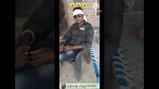 Kal talak Jo baat karte na thetrending music bollywood song viralsong sahvajvlog shorts2024 [upl. by Raila]