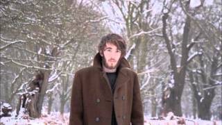 Keaton Henson  quotDelicatequot Damien Rice Cover [upl. by Hourigan353]