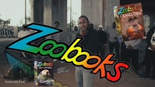 Zoobooks  Humble Remix FULL meme [upl. by Aurita]