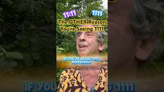 Why You’re Seeing Angel 1111 Ancient Numerology Secret [upl. by Asiek]