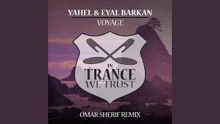 Voyage Omar Sherif Remix [upl. by Hekking]