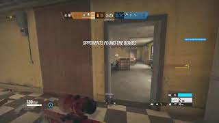 R6 open customs 1v1s and more [upl. by Hooker]