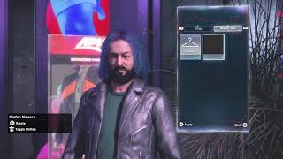 WatchDogs Legion PS5 Livestream [upl. by Morse]