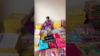 Doston Sadi packing karke kamae 40000 ka Mahina Ghar baithe milega only saree packing 🧳 [upl. by Bhatt]