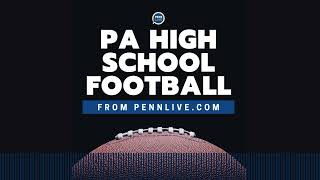 Countdown to the 2024 football season  PA High School Football Report [upl. by Dania]