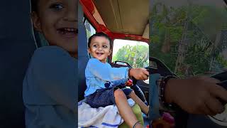 Cute mantra 😍😍😍 mantra cute truck youtubeshorts youtubevideos motivation [upl. by O'Meara600]