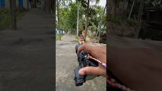 Photography Nikon z6 ii viral reels youtube [upl. by Johanan]