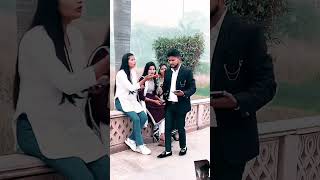 Aaj ka rose kharab ho gya🤣 trending​ comedy​ love​ youtubeshorts​ shortvideos​ funny​ [upl. by Jenkel960]