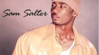 Sam Salter  Love Again [upl. by Allertse]