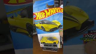 J Case Hot Wheels 2024  Super Treasure Hunt  Hot Wheels India hotwheels [upl. by Leontine]