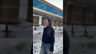 Ladakhi songs [upl. by Esau]