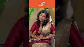 ഗിരീഷ് അസാധ്യ ടാലെന്റ്റ് ഉള്ള മനുഷ്യനാണ്  Cue Studio [upl. by Naujahs395]