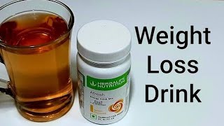 Afresh full information Herbalife nutrition coach 9150582342 [upl. by Newfeld]