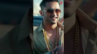 Honey singh status [upl. by Amalia771]