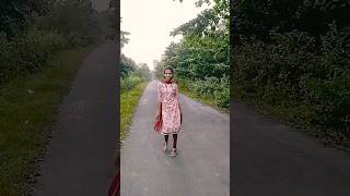 Sawarka ree🔥 youtubeshorts bhojpurisong dance [upl. by Sucramaj779]