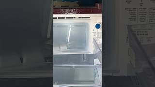 Voltas beko refrigerator unboxing and review  ganga tech [upl. by Suired]