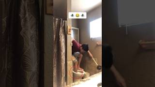 Try Not To Laugh Challenge 8 🤣 funny shorts viral fails [upl. by Pacheco693]