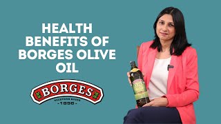 Why consume Extra virgin olive oil [upl. by Sochor]