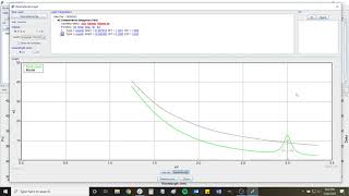 Ellipsometry amp CompleteEASE Part 4 Modelling Absorption with Oscillators [upl. by Martainn]