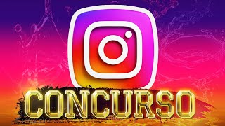 CONCURSO REELS INSTAGRAM SERÁ QUE A MONETIZAÇÃO NO BRASIL ESTÁ PRÓXIMA [upl. by Roanna]