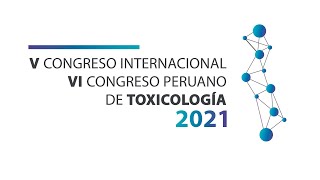 Métodos Analíticos para la Evaluación de Residuos de Pesticidas en Alimentos [upl. by Templeton844]