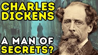 Charles Dickens  The Early Years  Biography [upl. by Anua]