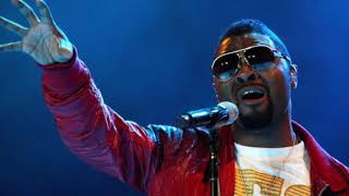 What REALLY Happened To Musiq Soulchild The Untold Truth [upl. by Leaw]