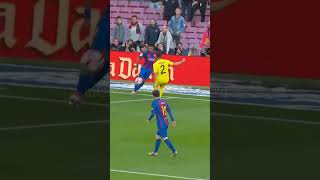 neymar skills 🔥 prime neymar skills⚡neymrfootball neymarfootballshortvideoneymr football psg [upl. by Kent]