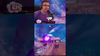 Nick Eh 30 won a game with my son 🔥 [upl. by Ursulina]