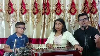 Rijal Familys Incredible Music Collection  Best Music of Rijal Family  Family Song [upl. by Simpson]