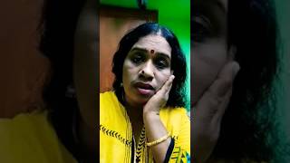 ശുണ്ഠി 🤣🤣 comedy malayalamcomady trending funny comedy shortvideo [upl. by Sallyann354]