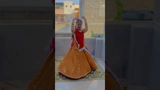 Khama ghani song ghoomer dance [upl. by Pitzer]